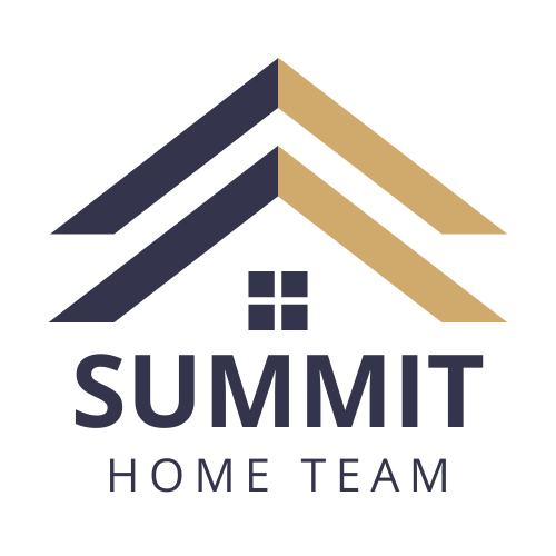 Summit Home Team Spotlights Steady Market: Northwest Arkansas Defies Odds with Stable Home Prices Amid Low Inventory