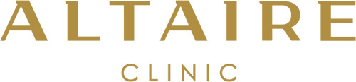 Fight Acne with Expertise: Altaire Clinic, Fargo's Top Acne Therapy DermatologyCenter 