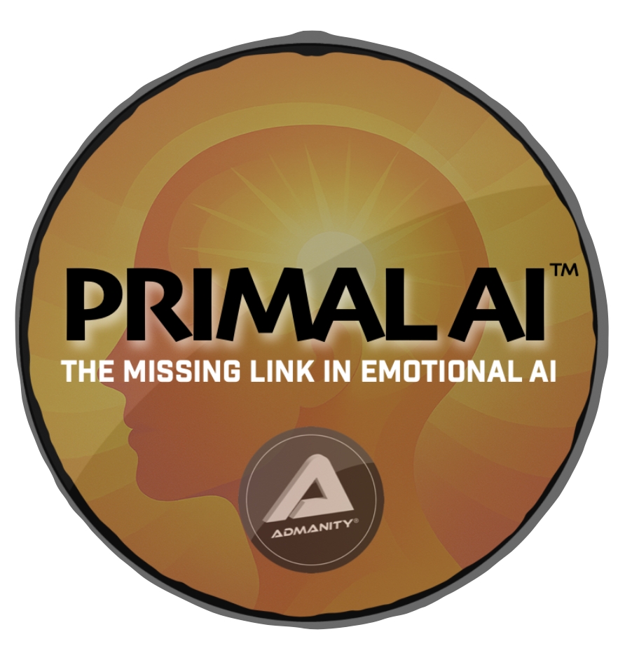 ADMANITY Completes Sovereign AI Email Tests, Proves PRIMAL AI Delivers One-Iteration, Model-Agnostic Persuasion, Reduces Compute Cost and Gives a First-Mover Monetization Path, Says CEO Brian Gregory