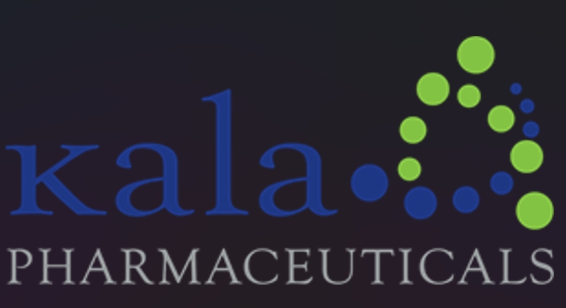 $167 Billion Invested in Biotech R&D is Underserved by AI, Offering Huge Opportunity for New On-Premises AI Infrastructure Platform from KALA BIO, Inc. (Nasdaq: KALA)