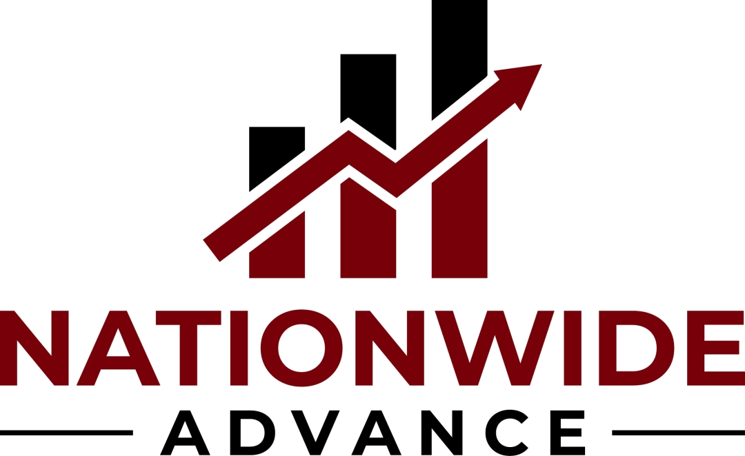 Nationwide Advance, New York Launches “Speed with Transparency” Pledge to Support Small Business Growth