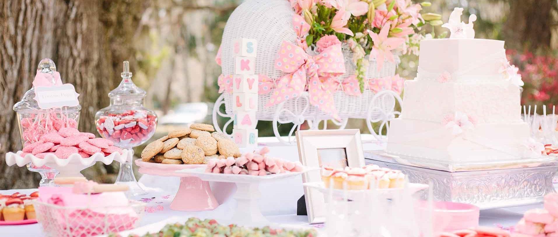 corporate event planning hong kong