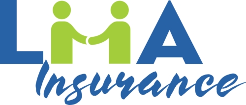 Local Medicare Agents Expand Services to Support Fresno Residents with Medicare Guidance Local Medicare Agents Expand Services to Support Fresno Residents with Medicare Guidance