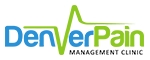 Denver Pain Management Clinic Launches Integrated Psychological Support for Chronic Pain Patients