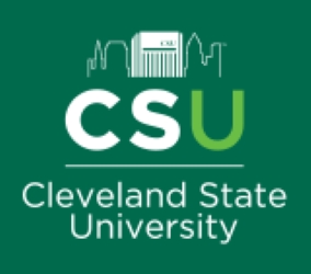 Cleveland State University’s Online Communication Sciences and Disorders Program Approved by CAA