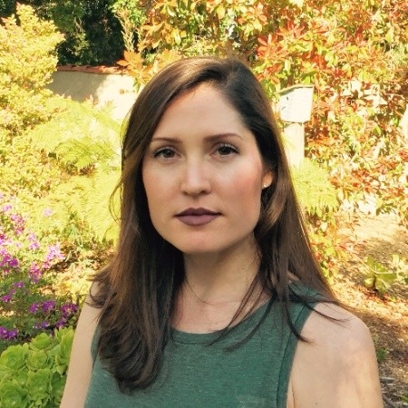 Danielle Dysinger Unveils Dynamic New Website Showcasing Entrepreneurship and Adventure Danielle Dysinger Unveils Dynamic New Website Showcasing Entrepreneurship and Adventure