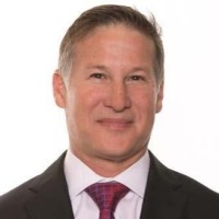 Ernest Varvoutis Launches Scholarship to Support Aspiring Accountants Nationwide Ernest Varvoutis Launches Scholarship to Support Aspiring Accountants Nationwide