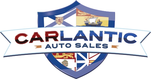 Carlantic Voted #1 Best Used Car Dealership in Newfoundland by Tidewater News