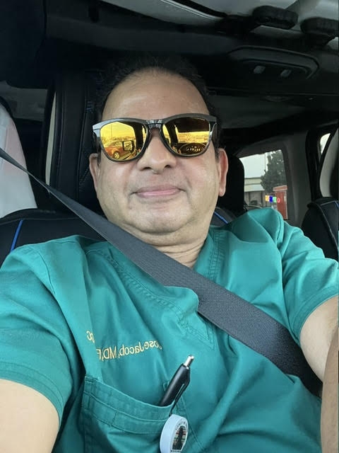 Dr. Jose Jacob Scholarship for Future Doctors Opens Nationwide: A Timely Opportunity to Inspire Medical Students to Address Real-World Healthcare Challenges