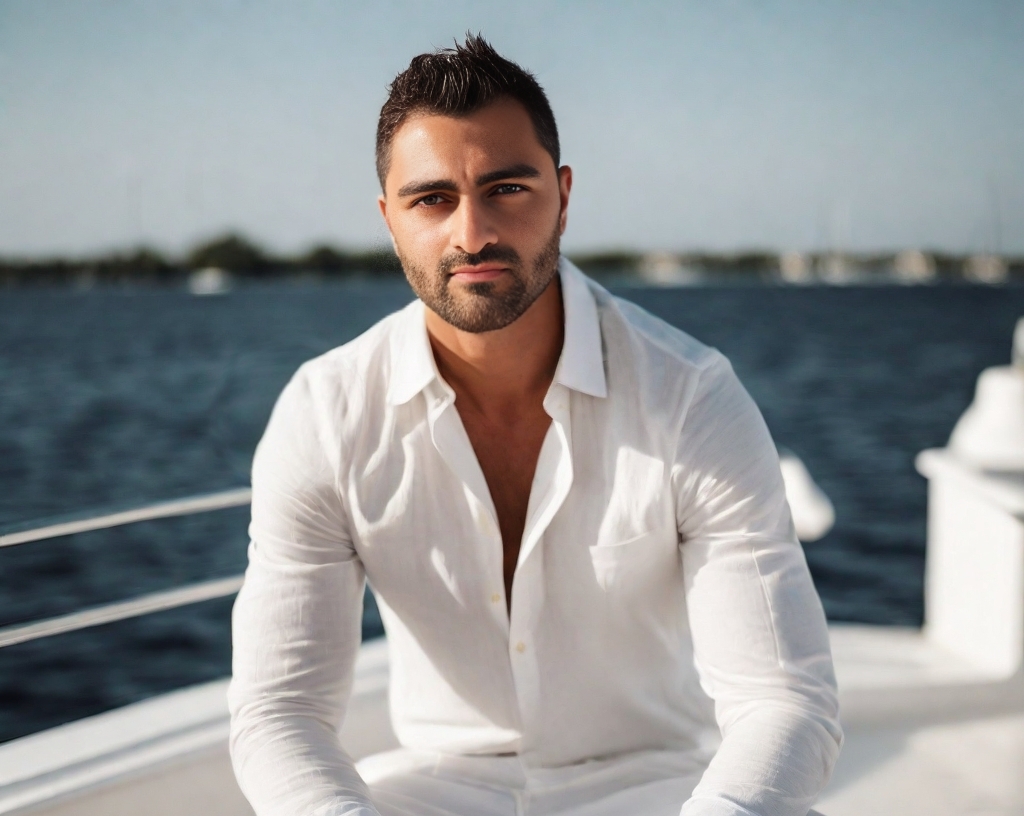 Dr. Nitun Ahir Establishes New Academic Scholarship to Foster Innovation and Strategic Leadership in Modern Medicine