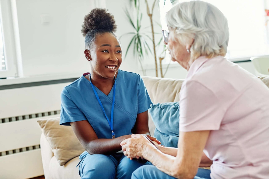 CareOne Senior Care Continues Superior Home Care Nursing in Troy, MI 