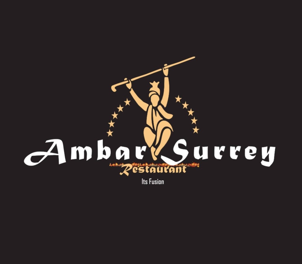 Ambar Surrey Restaurant Highlights 4 Food Trends Changing How People Eat