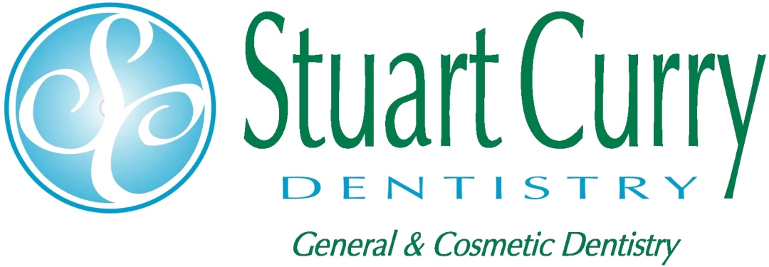 Birmingham Residents Trust Stuart Curry Dentistry for Premier Preventive & Restorative Dental Care