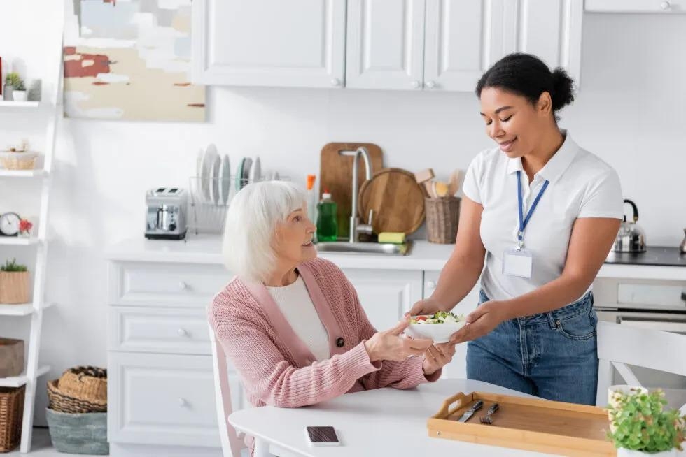 Elder Care Homecare Reaffirms Commitment to Providing Continuous 24-Hour Home Care in NYC. Elder Care Homecare Reaffirms Commitment to Providing Continuous 24-Hour Home Care in NYC.