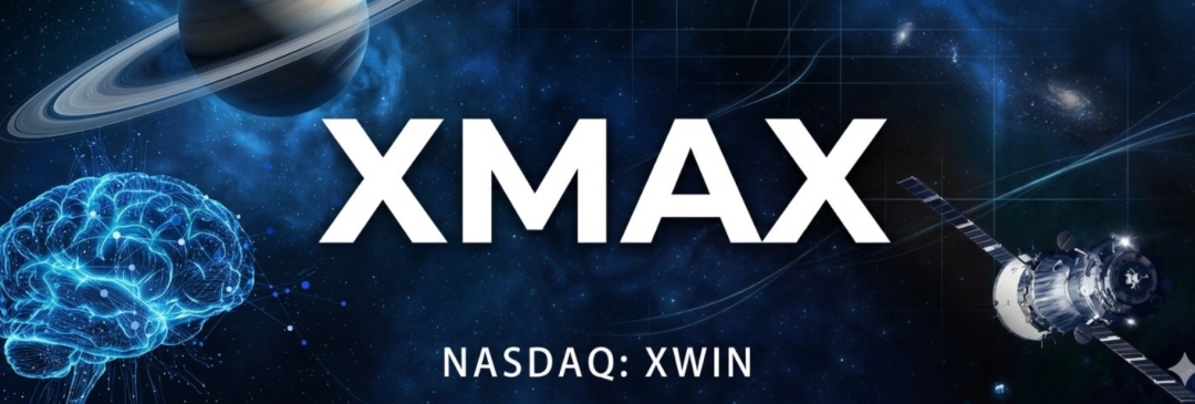 Strategic Addition of AI Tech Subsidiary for Long Established Marketing Company with High Value Furniture and Health Improvement Products: XMax Inc., (Nasdaq: XWIN)