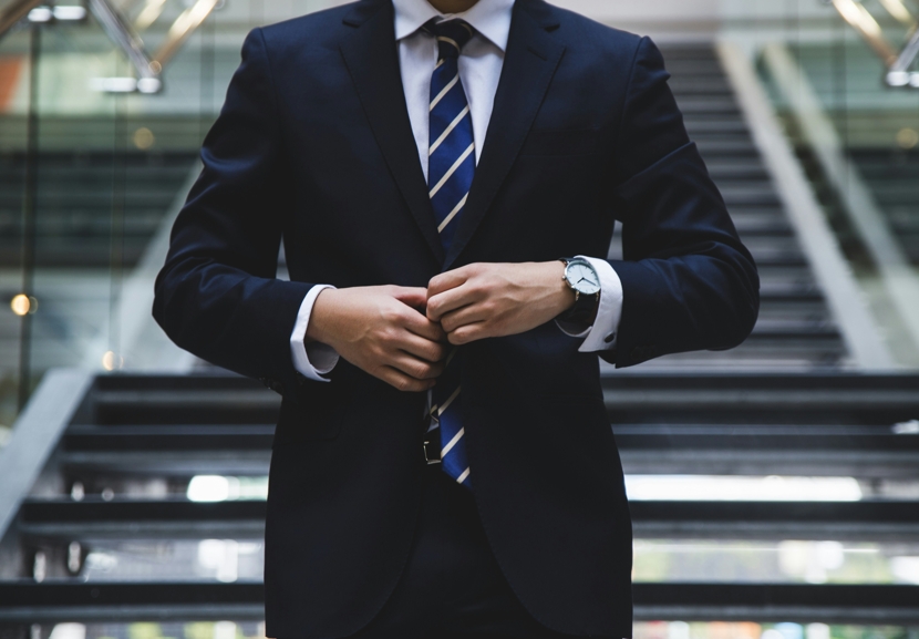 Michael Bradley Matvieshen Launches Personal Website to Share His Vision and Values