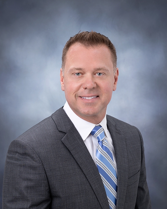 Dr. John Fortuna Grant Invites Healthcare Students to Reimagine Aging, Longevity, and Regenerative Medicine to Shape a More Vital Future for Medicine Dr. John Fortuna Grant Invites Healthcare Students to Reimagine Aging, Longevity, and Regenerative Medicine to Shape a More Vital Future for Medicine