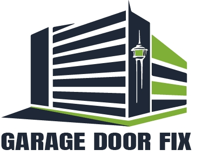 Calgary Garage Door Fix Named Exclusive Canadian Dealer for Premium European Manufacturer Ryterna Calgary Garage Door Fix Named Exclusive Canadian Dealer for Premium European Manufacturer Ryterna