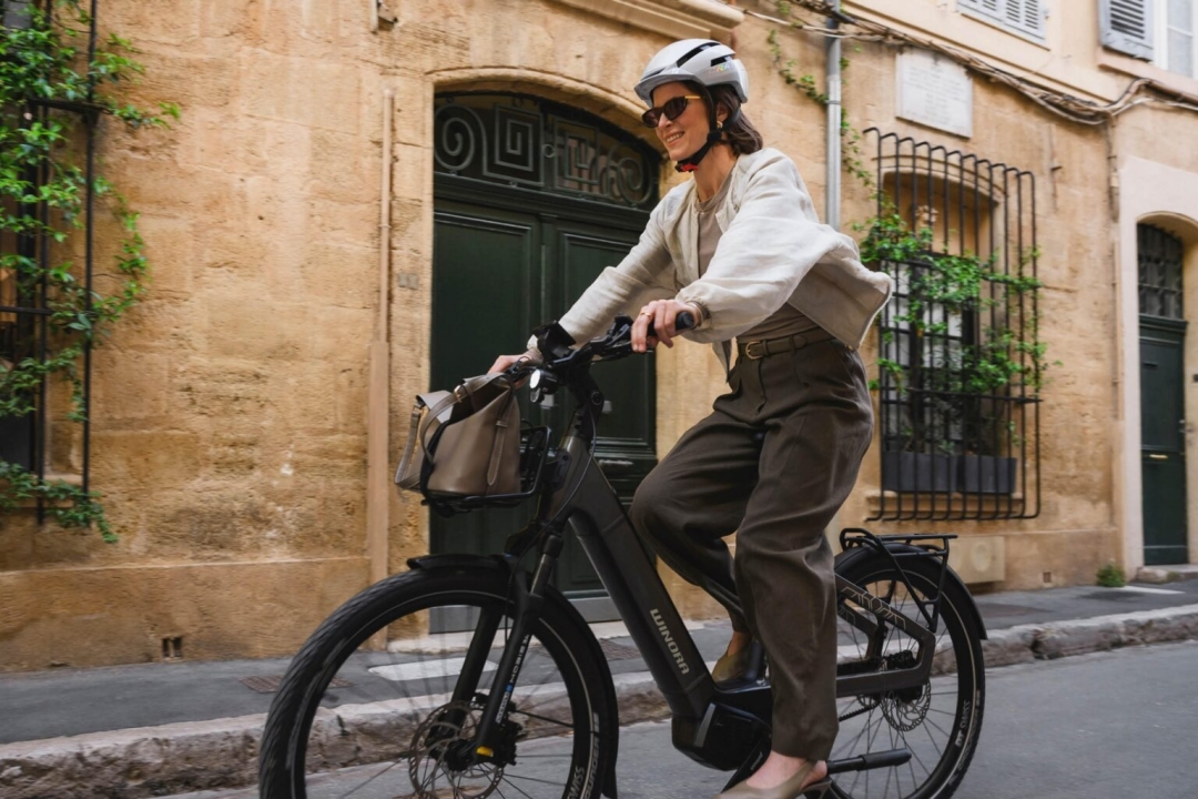 Accell announced as an official partner for World Engineering Day for Sustainable Development 2026, an International Day proclaimed by UNESCO Accell announced as an official partner for World Engineering Day for Sustainable Development 2026, an International Day proclaimed by UNESCO