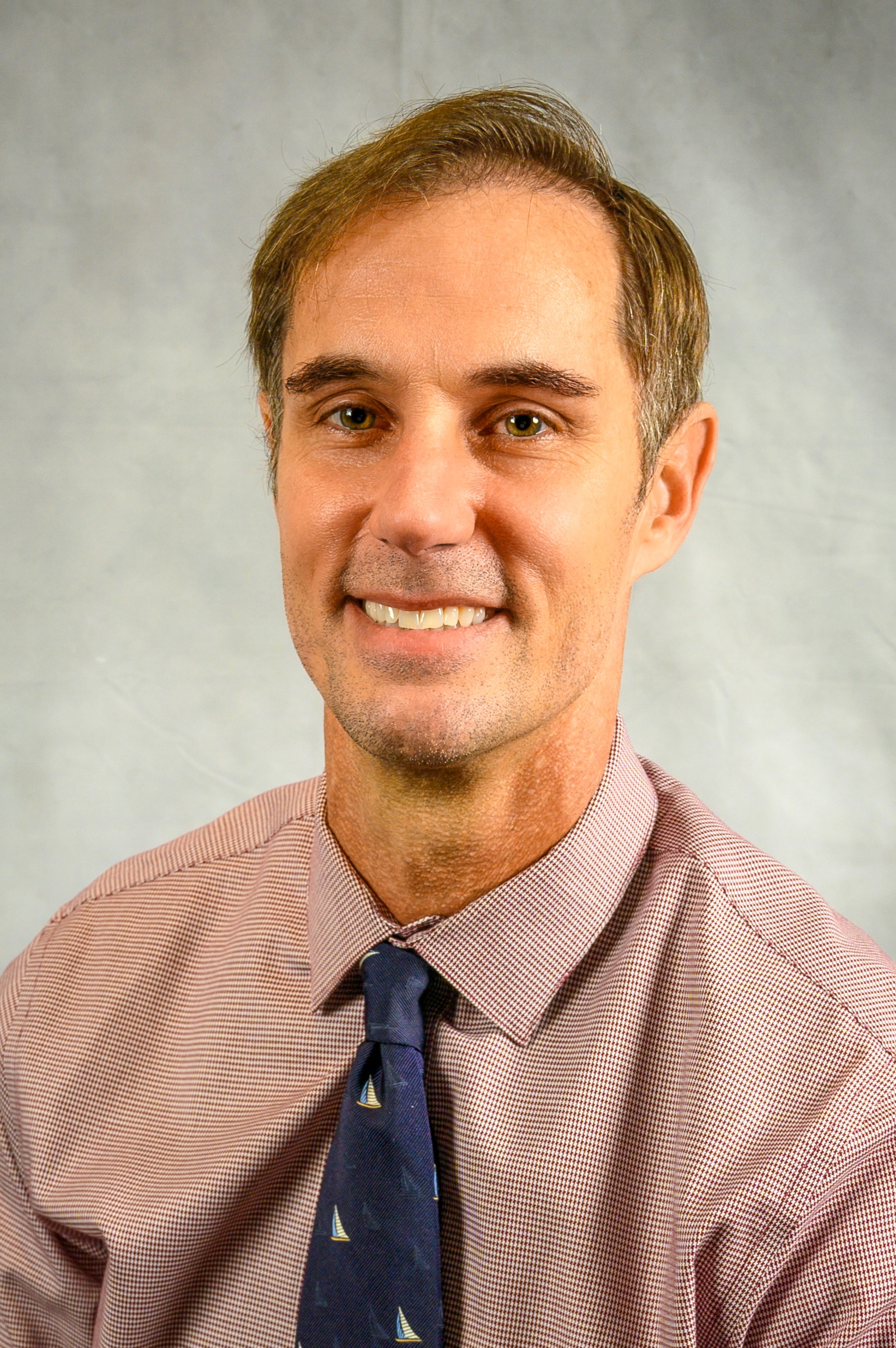 Dr. Kent Reifschneider Launches Prestigious Scholarship for Aspiring Pediatric Medical Professionals