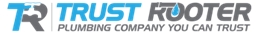 Trust Rooter Expands 24-Hour Plumbing Services in Coral Springs.