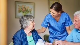 Complete Care at Home Reaffirms Commitment to Providing Exceptional Personal Home Care in Dunwoody, GA