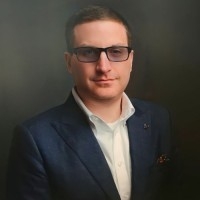 Andrew Hillman Announces Scholarship for Aspiring Entrepreneurs in Dallas and Beyond Andrew Hillman Announces Scholarship for Aspiring Entrepreneurs in Dallas and Beyond