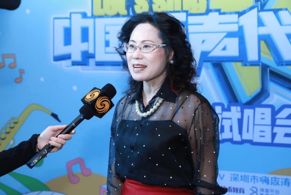 Hong Wei Liao Launches Official Personal Website to Share Vision, Work, and Legacy with Global Audience