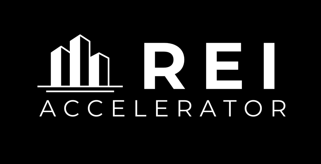 REI Accelerator Champions Systems for Predictable Deal Flow in Multifamily Investing