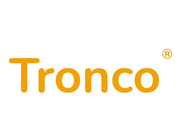 TRONCO launches new sustainable drinkware line led by BPA-free glass tumbler TRONCO launches new sustainable drinkware line led by BPA-free glass tumbler