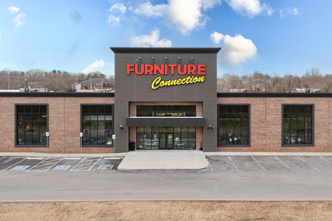 David Berggren Launches “Fair Value & Service First” Community Pledge David Berggren Launches “Fair Value & Service First” Community Pledge