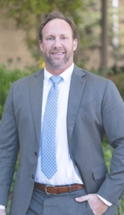 Dr. David Webb Scholarship for Future Doctors Opens National Call for Aspiring Healthcare Leaders with Vision to Serve