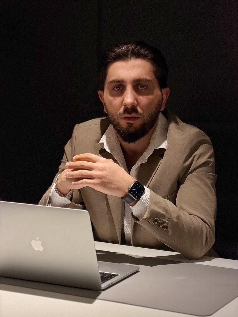 Gulali Gasimov emphasizes the importance of digital safety awareness and responsible online habits for children and adolescents