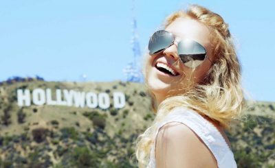 hollywood smile with maltepe dental