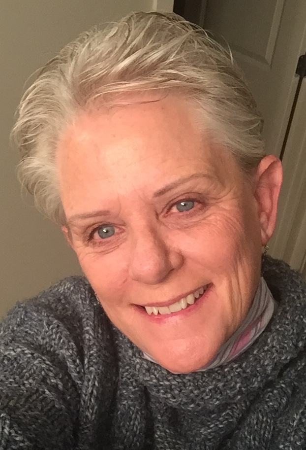 Donna Matuizek Launches New Personal Website Showcasing Career, Insights, and Expertise