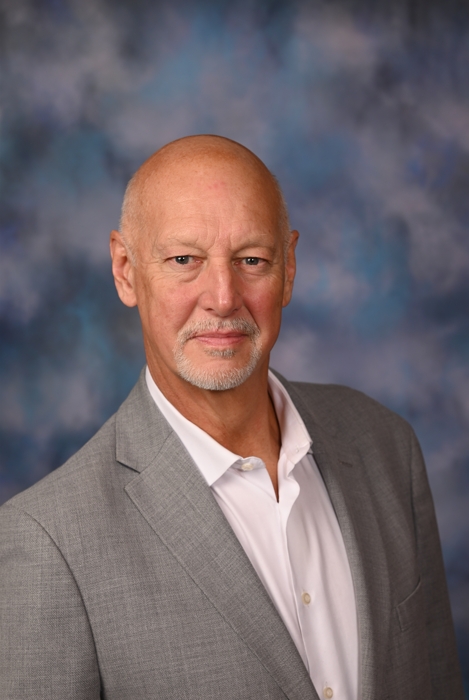 Wesley Howard Triani Featured in Exclusive Online Interview