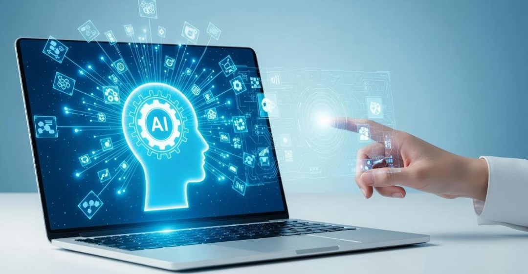 Genius IHFT Announces System Integration with U.S.-Licensed Broker ...