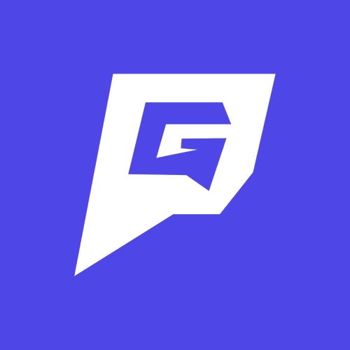 Game Host Bros Launches Early Hytale Server Hosting Ahead of 2026 Game Release