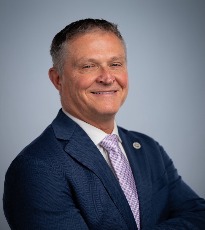 Joseph Shoffeitt, Founder of ABSHOF Financial Services Joseph Shoffeitt, Founder of ABSHOF Financial Services