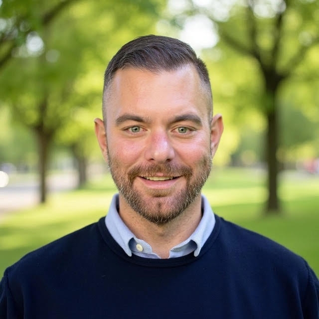 Dr. Andrew Hummel Launches Distinguished Scholarship Initiative to Advance Future Medical Science Leaders and Aspiring Physicians