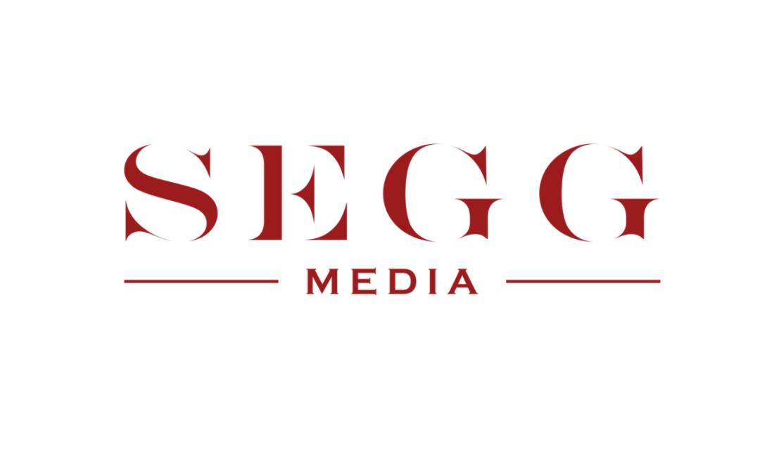 $300 Million Web3 With Digital Asset & Tokenization Plus Partnership with ZIGChain, Blockchain to Support $20 Target in Noble Capital Markets Report for AI Sports, Entertainment & Gaming Leader: $SEGG $300 Million Web3 With Digital Asset & Tokenization Plus Partnership with ZIGChain, Blockchain to Support $20 Target in Noble Capital Markets Report for AI Sports, Entertainment & Gaming Leader: $SEGG