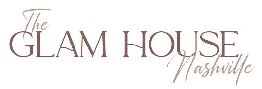 The Glam House Nashville Introduces Korean Lash Lift Treatment Among Beauty Offerings 