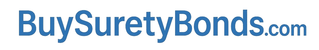 Contractors Gain Faster Access to Performance Bonds with BuySuretyBonds.com