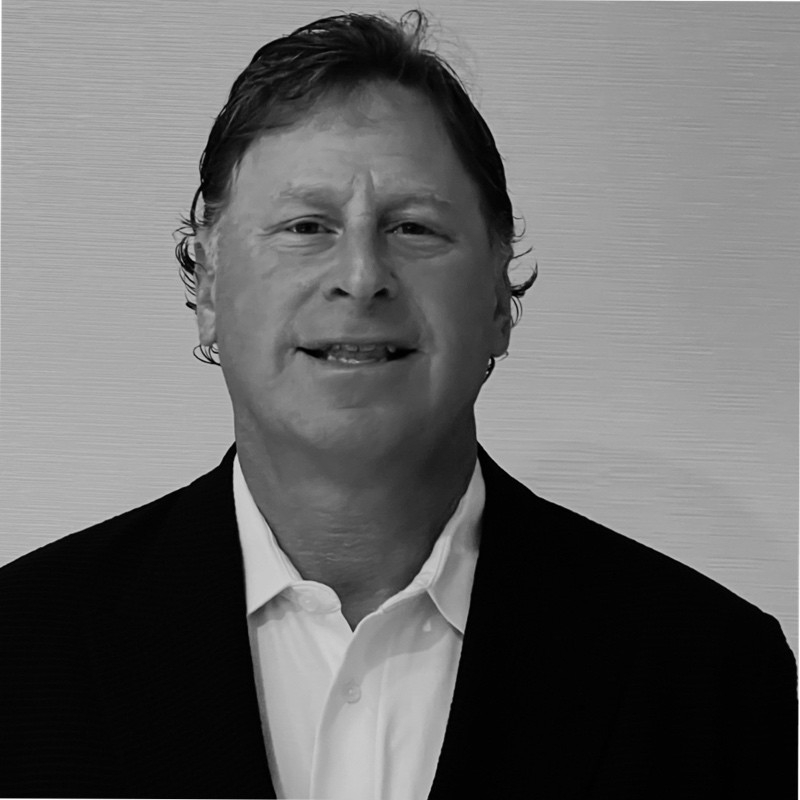 Craig Izenstark Scholarship for Finance Students Now Accepting Applications to Empower Future Industry Leaders