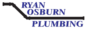Ryan Osburn Plumbing Announces Newest Location in Warrenton, Oregon