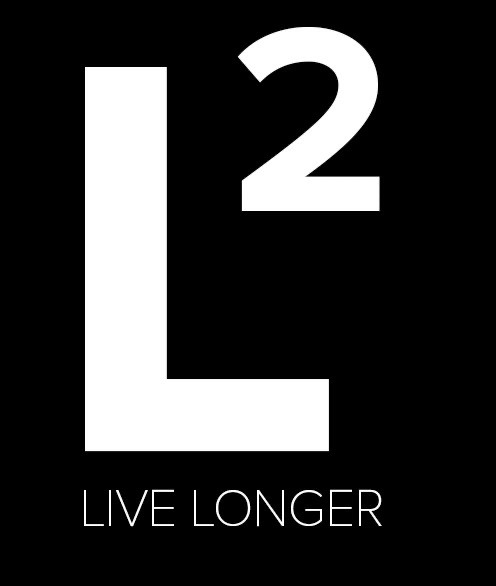 L2 Bio® Launches Initiative to open 300 Stem Cell Banking Centers Nationwide