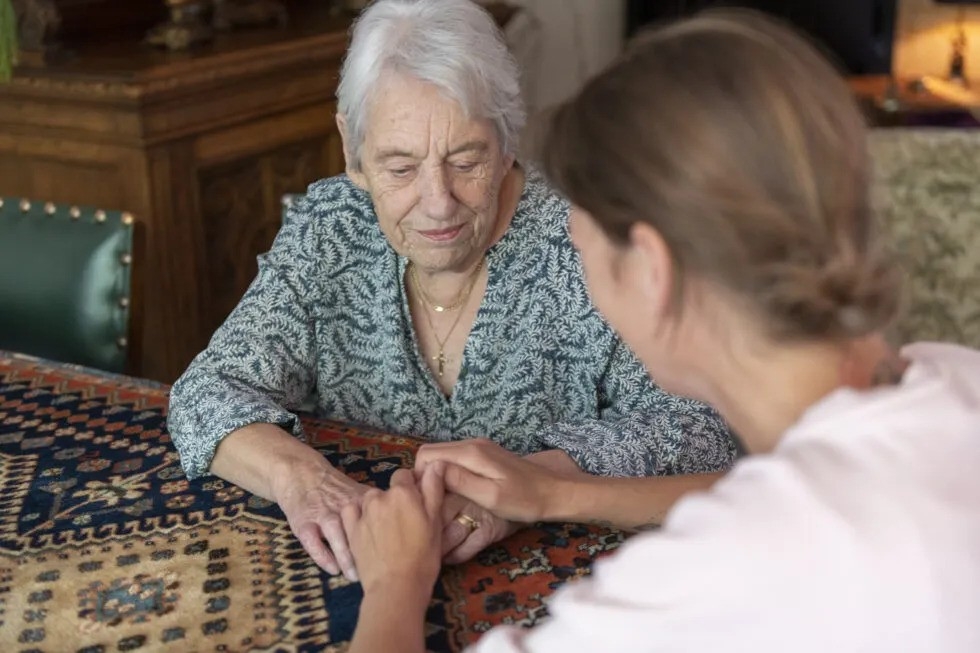 Golden Years Home Care Reaffirms Commitment to Specialized Alzheimer's Home Care for Lincoln, CA, Families