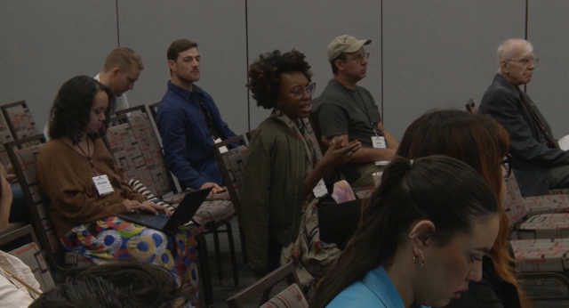 Women Entrepreneurship Course