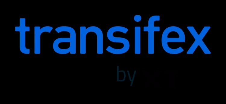 XTM International Expands Localization Leadership with Strategic Acquisition of Transifex
