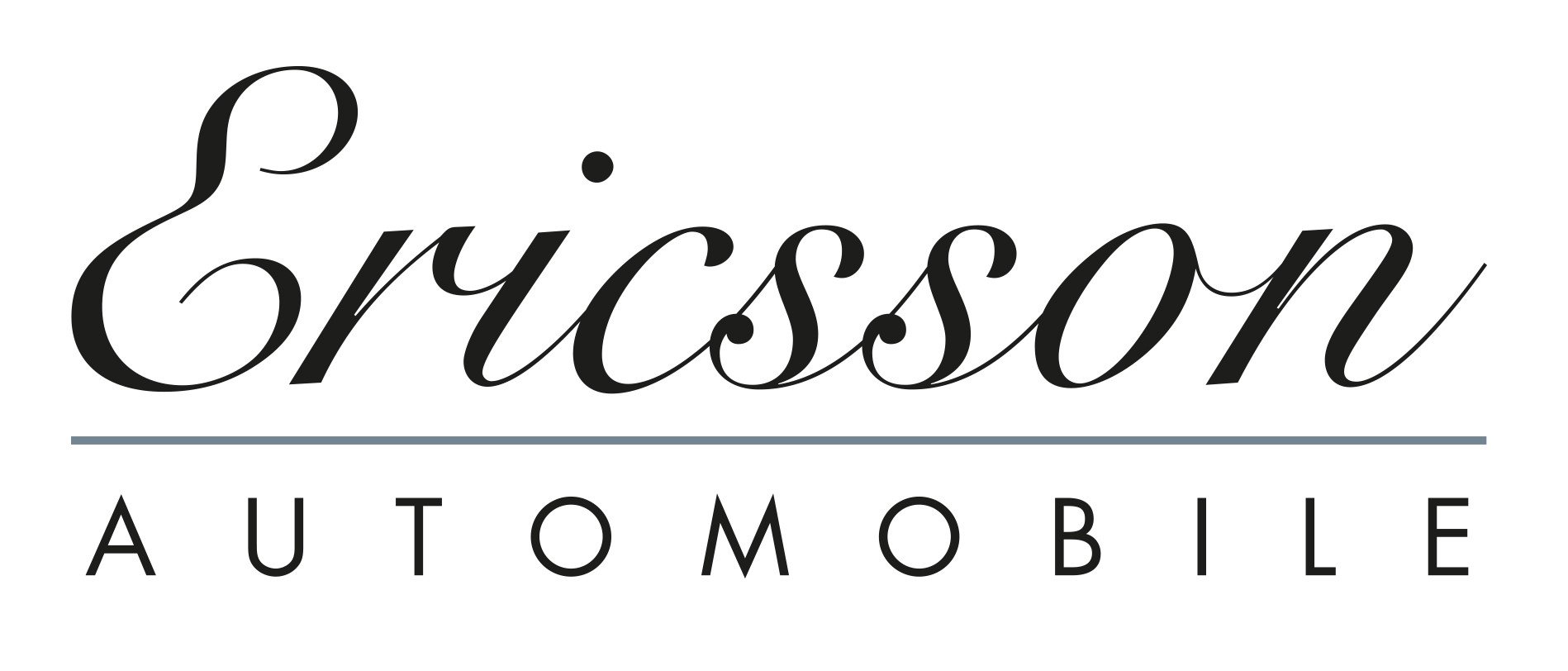 Iconic Frua brand to be revived by Ericsson Automobile Iconic Frua brand to be revived by Ericsson Automobile